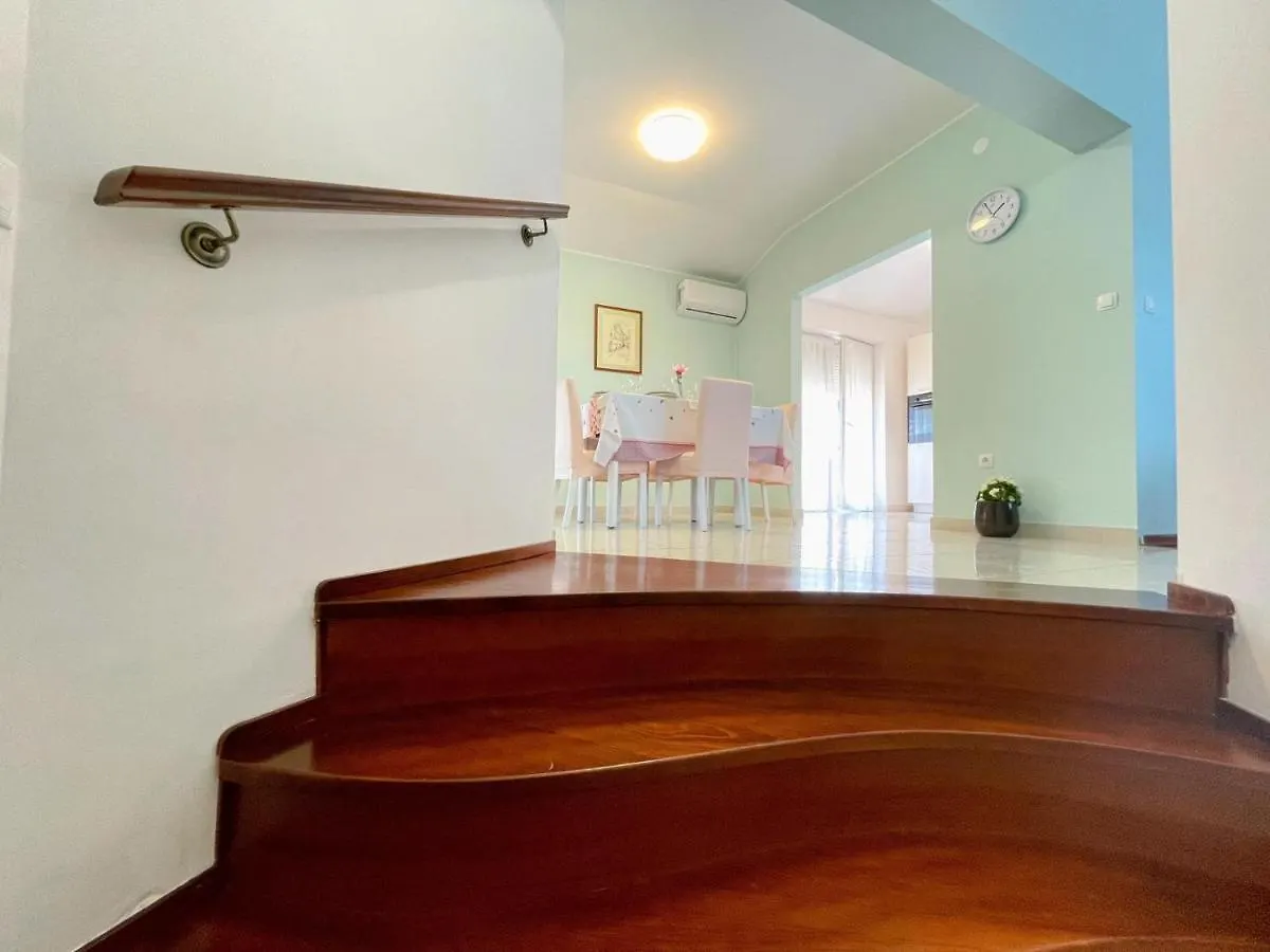 Dolce Apartment Vinkuran
