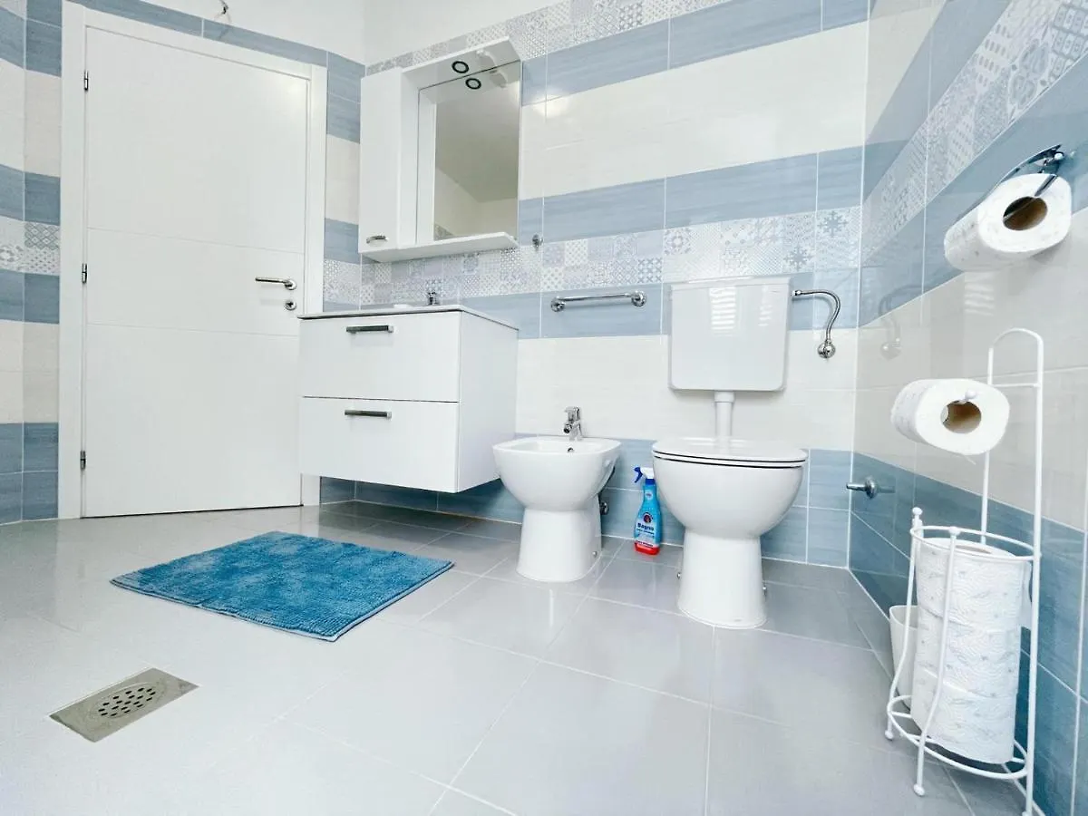 Dolce Apartment Vinkuran 0*,  Croatia