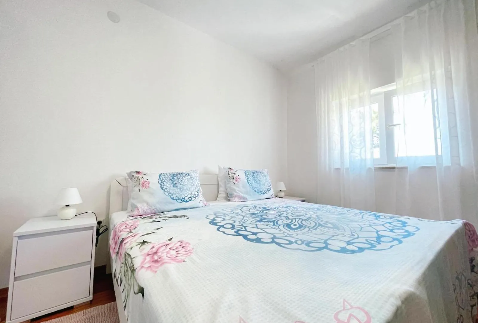 Dolce Apartment Vinkuran 0*,  Croatia