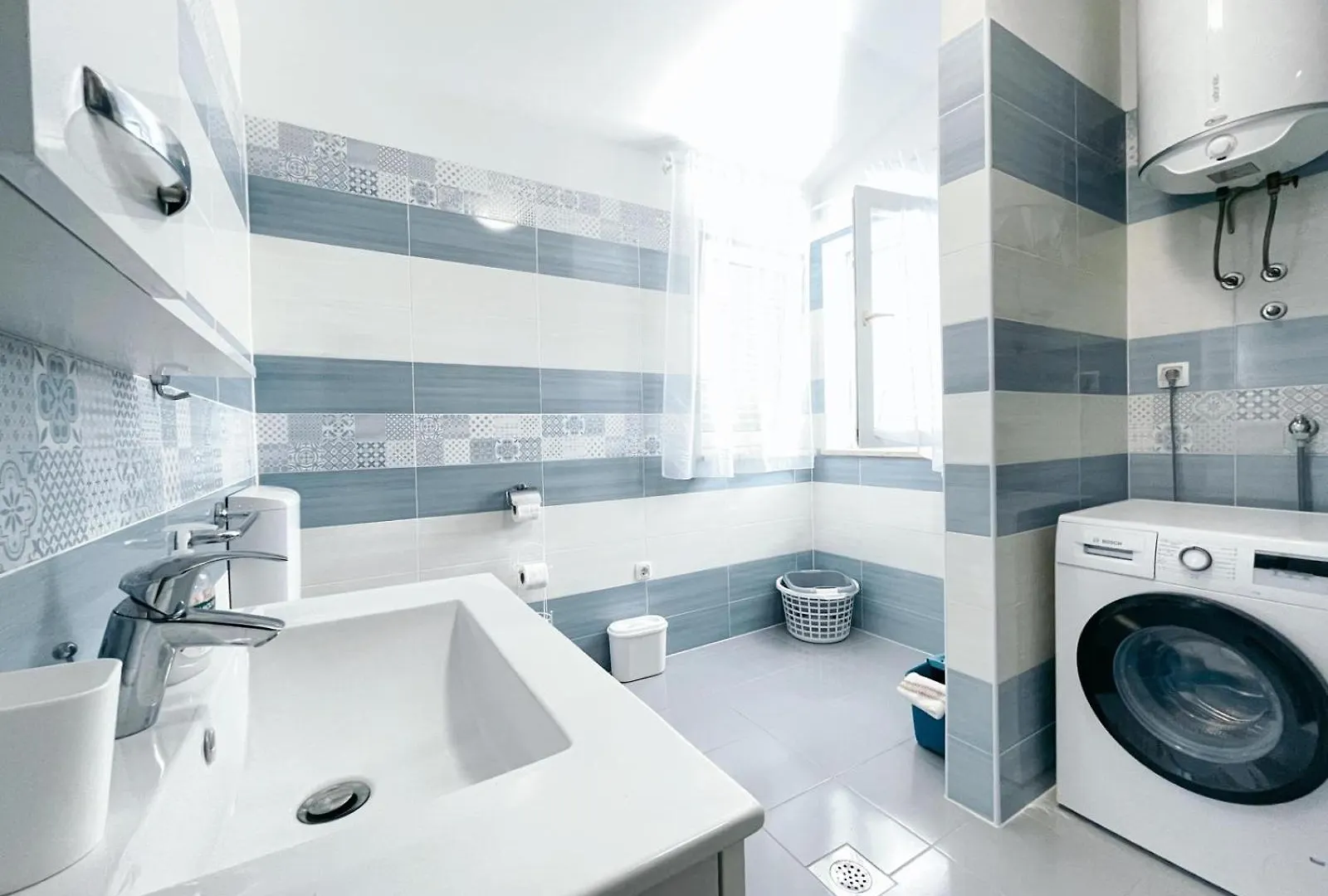 Dolce Apartment Vinkuran
