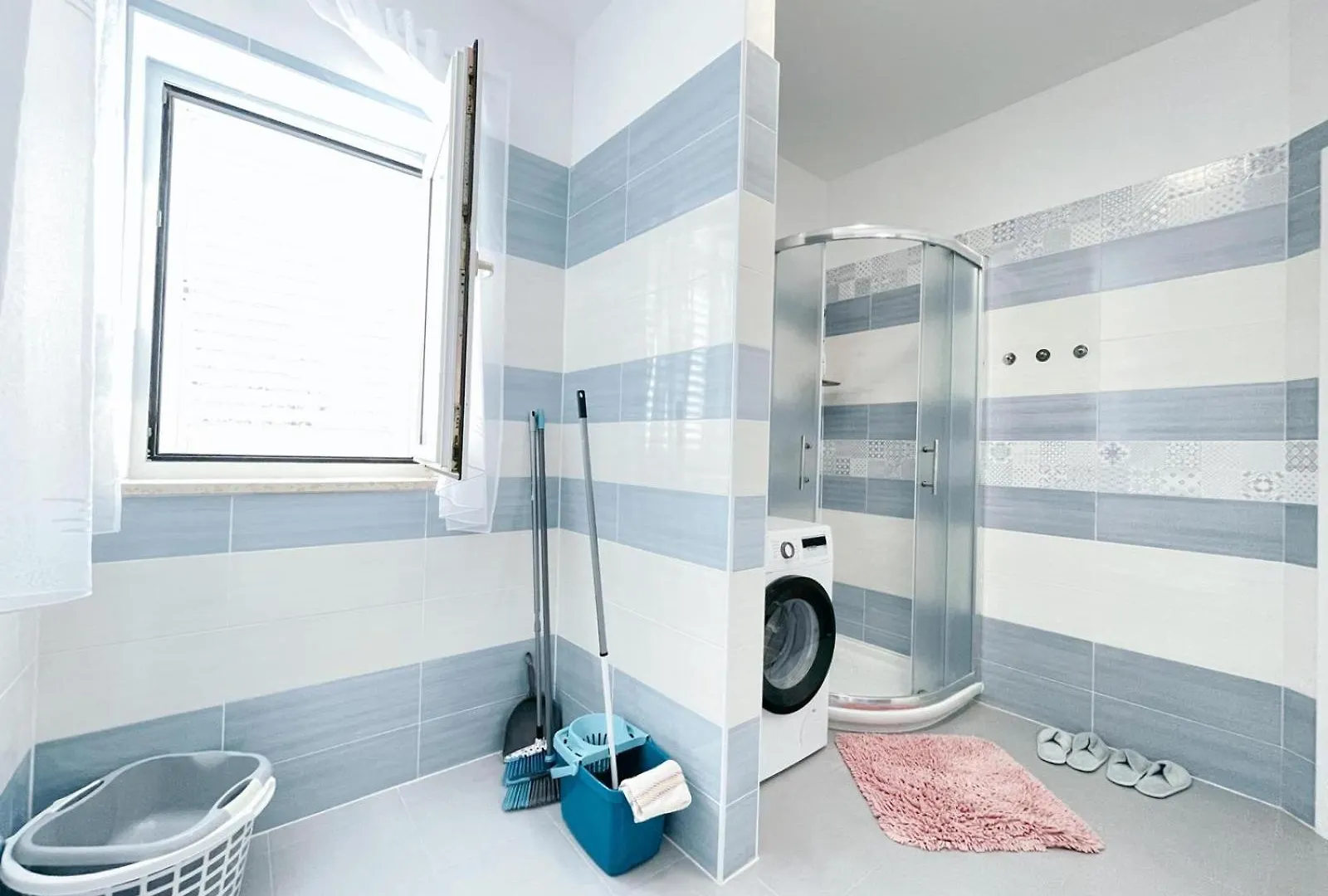 Dolce Apartment Vinkuran