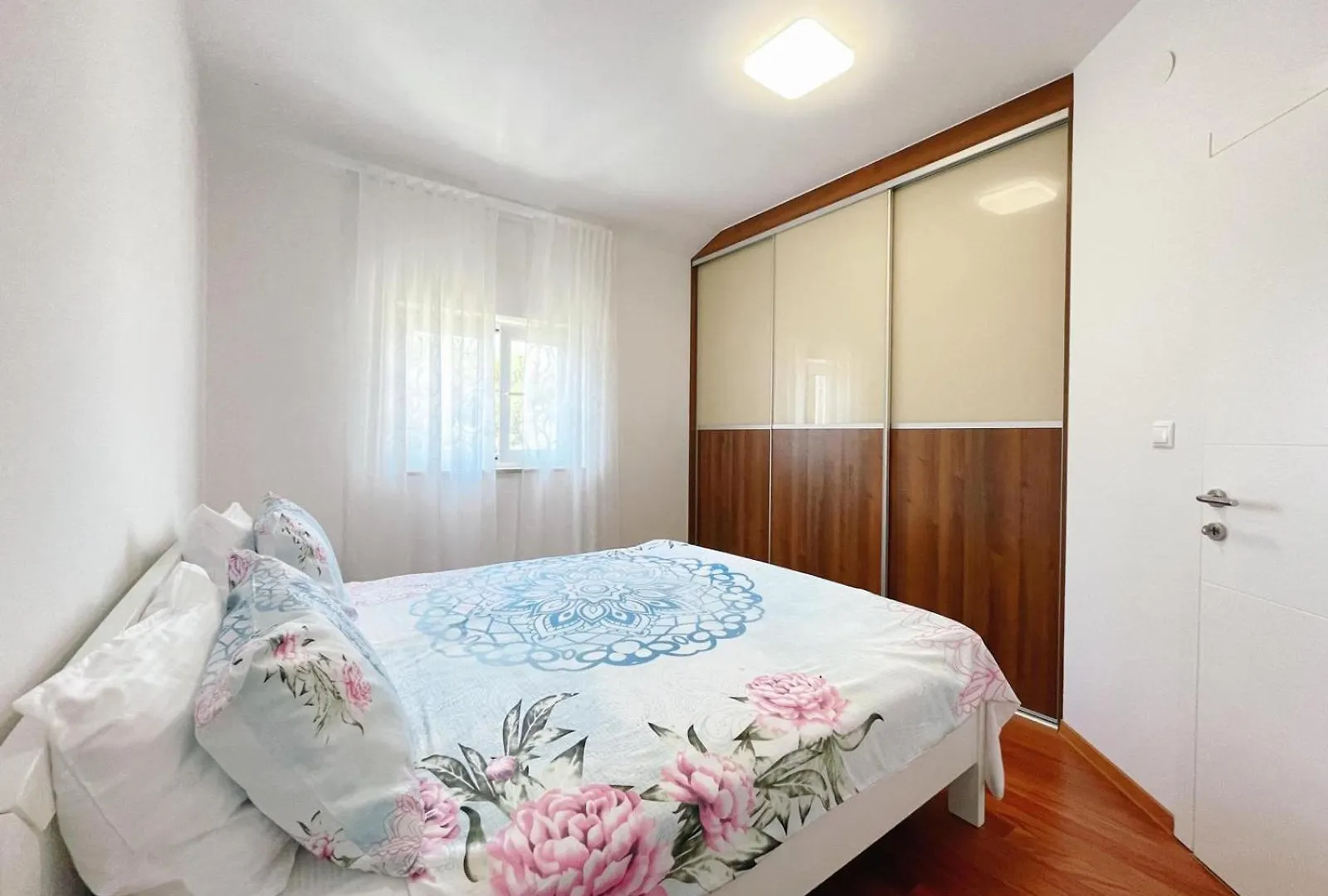Dolce Apartment Vinkuran 0*,  Croatia