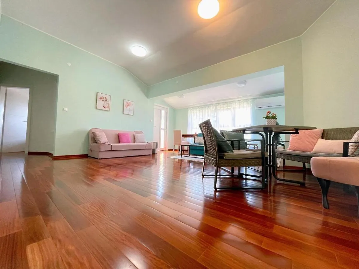 Dolce Appartement Vinkuran