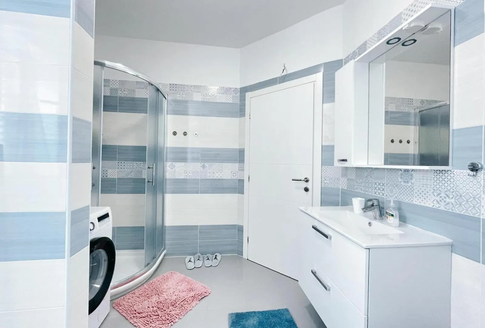 Dolce Appartement Vinkuran