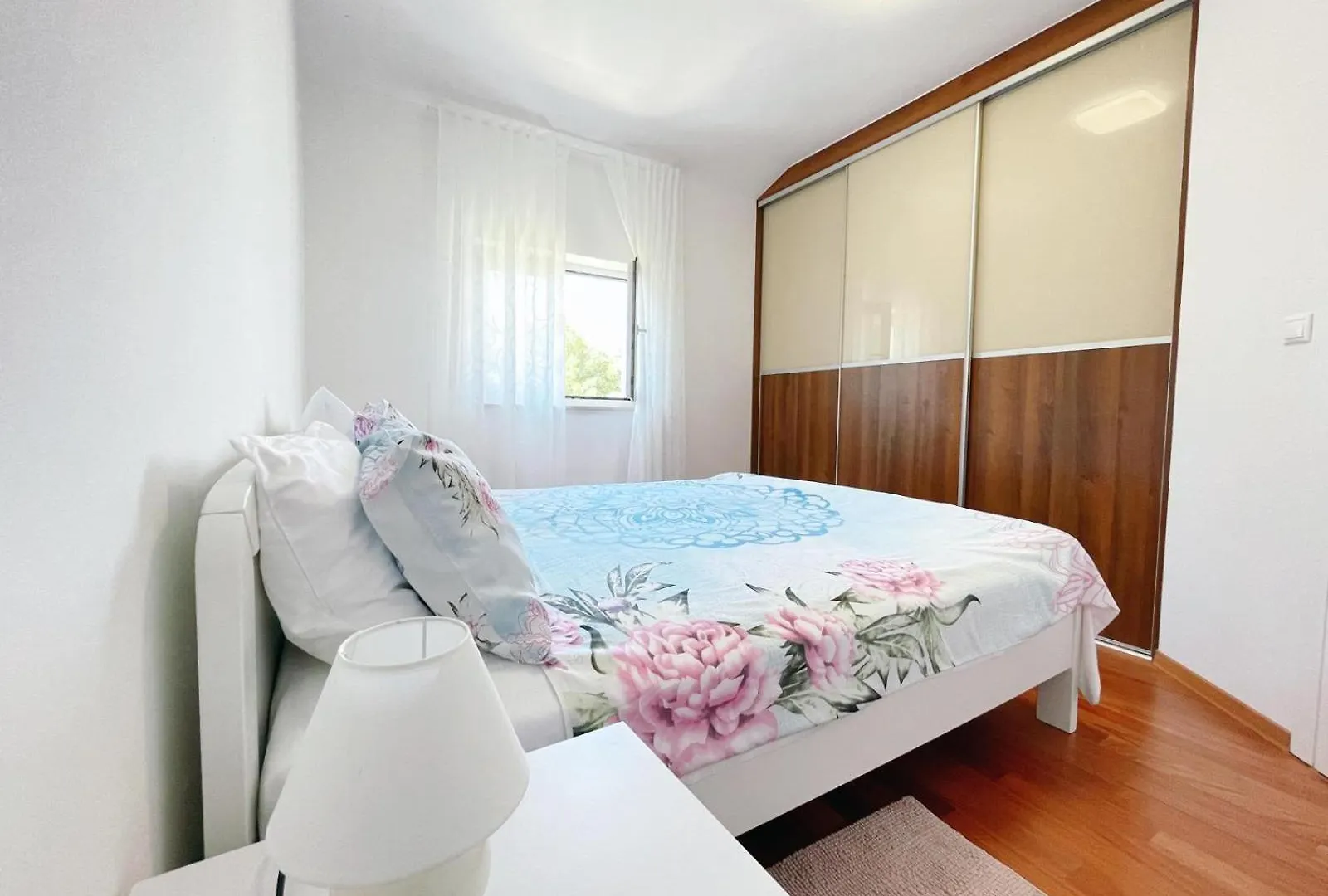Dolce Appartement Vinkuran